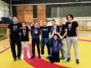 20150515-HK_Sesvete-ekipni_pobjednici-PH_st_dj-GR