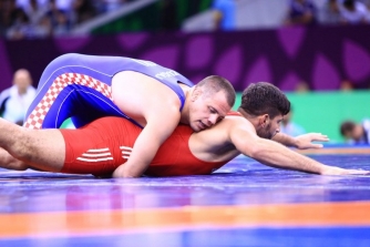 20150614-NenadZugaj-Baku2015