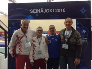 20160925-Šimić_Pekeč_Erak_Krneta-Seinajoki2016