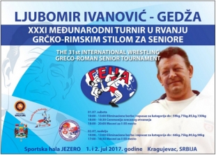 2017 07 02 turnir Gedža foto