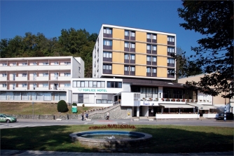 2018 01 09 central-croatia_krapinske_toplice_toplice_hotel_008