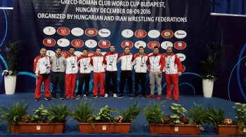 Budapest2016_Klubski_Svj.Kup