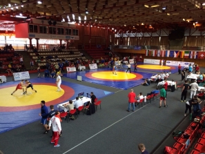 Chomutov 2015-002