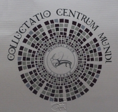 Colluctatio centrum mundi open 2019