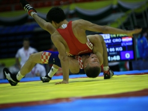 D.Etlinger-WECh-Pattaya,Thailand 2012-19