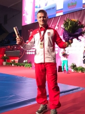 DominikEtlinger-bronca_EP_Seniori_Bucharest_2019-Postolje-11