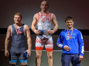 Etla_3rd_ThorMasters2018