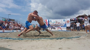 FažanaBW2016-15