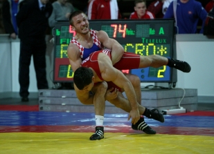 GGP-Szombathely2012-18