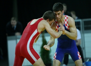 GGP-Szombathely2012-53