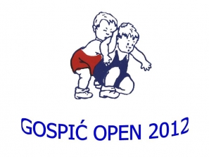GospicOpen2012