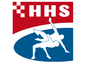 hhs