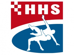 HHS znak 800x600