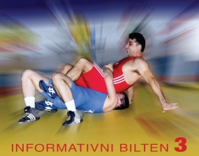 Inf.Bilten3-2011