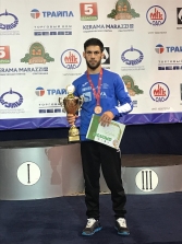 IvanLizatovic-Minsk2018-01