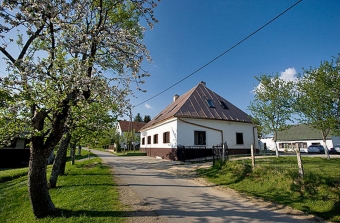 Kalje-Zumberak