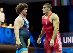 Milkovic-Schultz-SPjuniori-Trnava2018