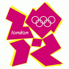 oly_london2012_800
