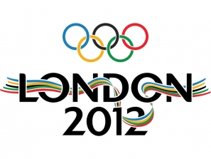Olympic_Games_LONDON_2012_1343036630