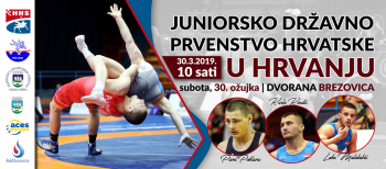 Plakat-PH JUN GR-Sisak 1356x600