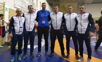 SP_U23-Budapest2019-CRO
