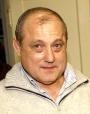StevoProdanovic