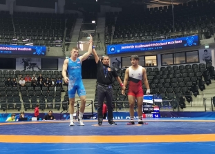 Tallinn2019-Smetko-Kang