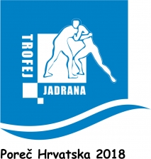 Trofej_Jadrana2018