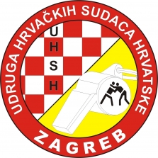 UHSH-veliki logo color