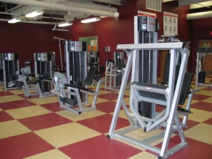 Weight_Lifting_Equipment