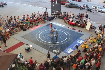 ZadarOpen2014-01
