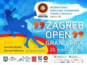 ZAGREB-OPEN_2016_jumbo-1024x769