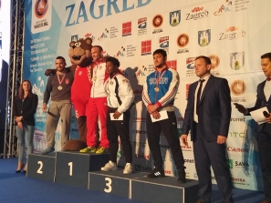 ZGOPEN2017-BozoStarcevic_postolje